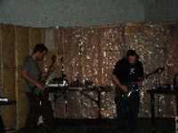 LIVE_2006-10-19 19-22-05_0053